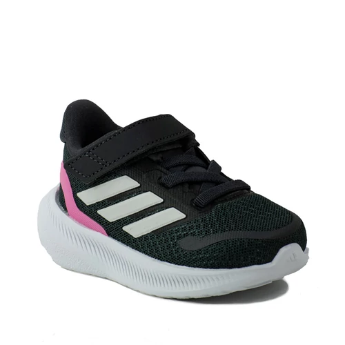 Adidas JQ8670
