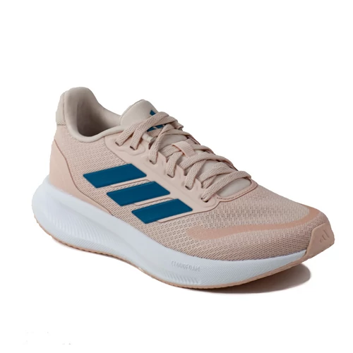 adidas JQ9400