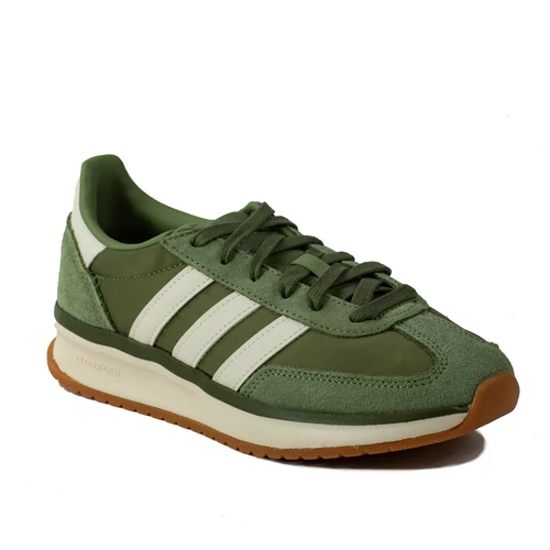 Adidas JR2427