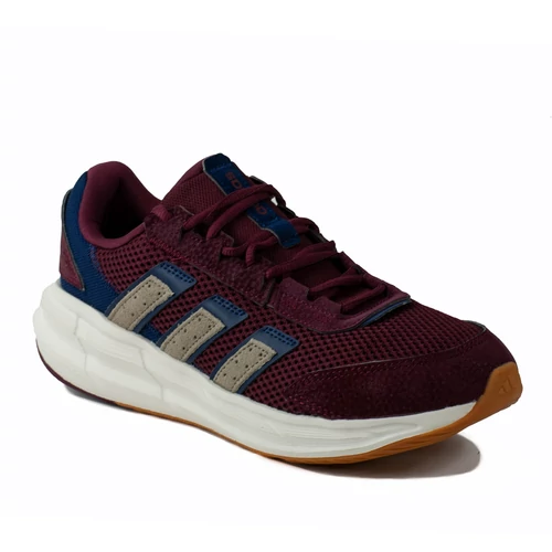 adidas JR5565