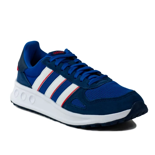 adidas JR7478