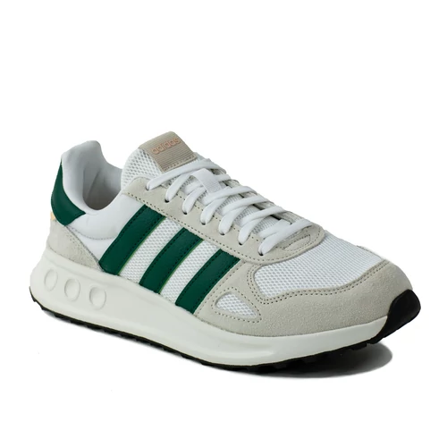 adidas JR8713