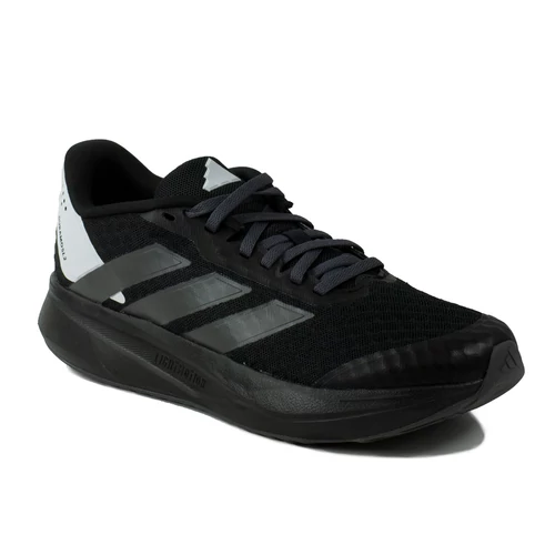 Adidas JS2369