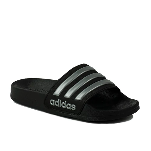 Adsidas JS2523