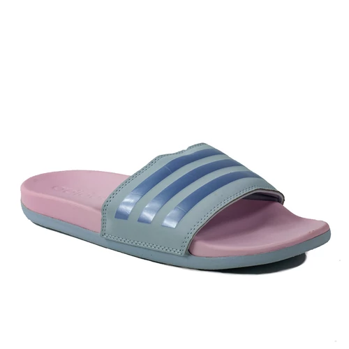 adidas JS3617