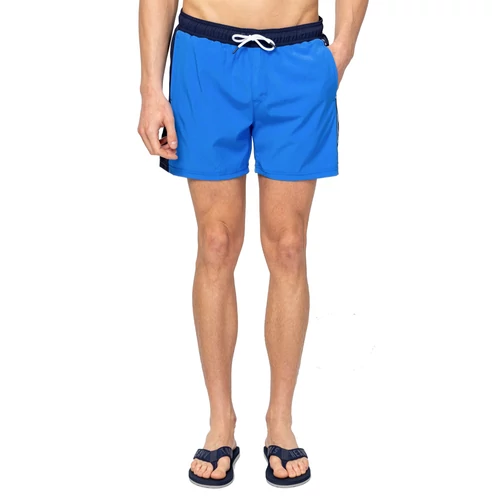 Heavy Tools juno short
