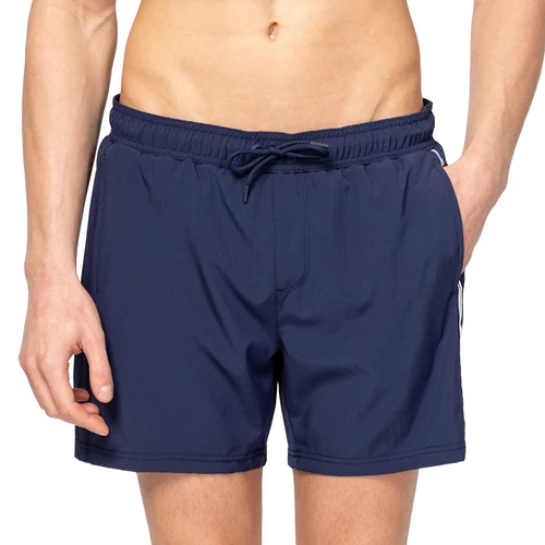 Heavy Tools juno short