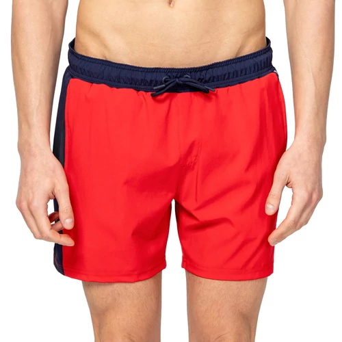 Heavy Tools juno short
