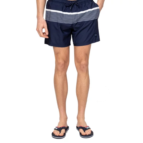 Heavy Tools jupiter short