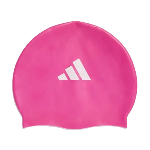Adidas jx3868