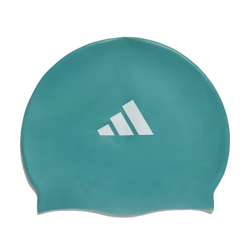 Adidas JX3869