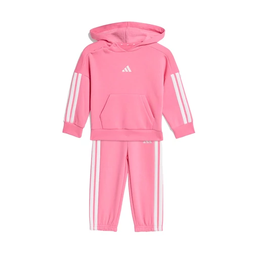 Adidas jogging KC6154