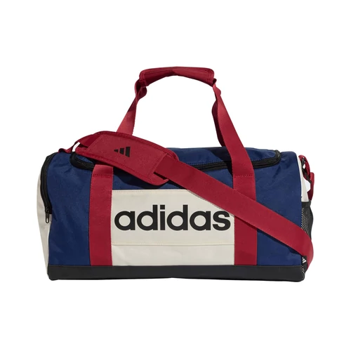 Adidas KE5543