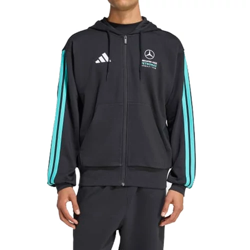 Adidas pulóver KE5910