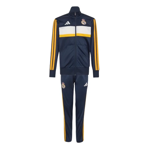 Adidas jogging KG2955