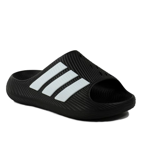 adidas KH6414