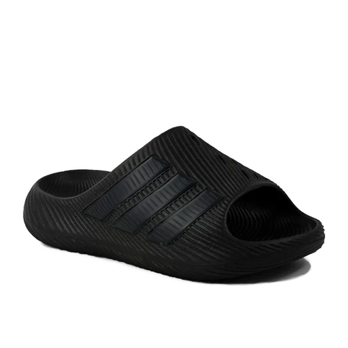 adidas KI0055