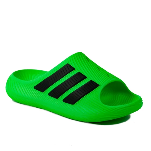 adidas KI0057