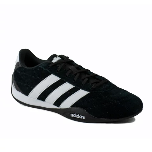 adidas KI1466