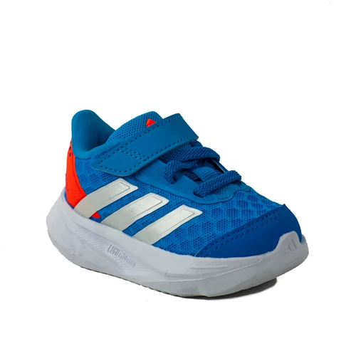 Adidas KI3427