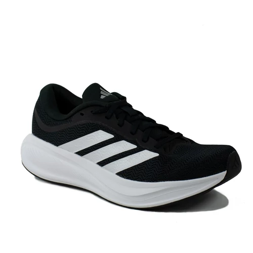 Adidas KJ1736