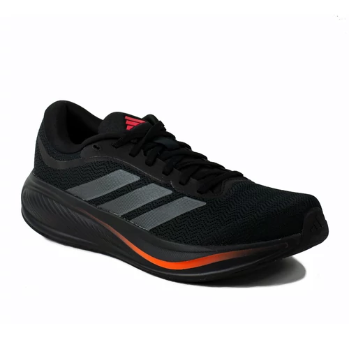 adidas KJ1745
