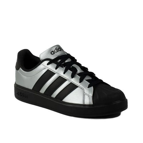adidas KJ9602