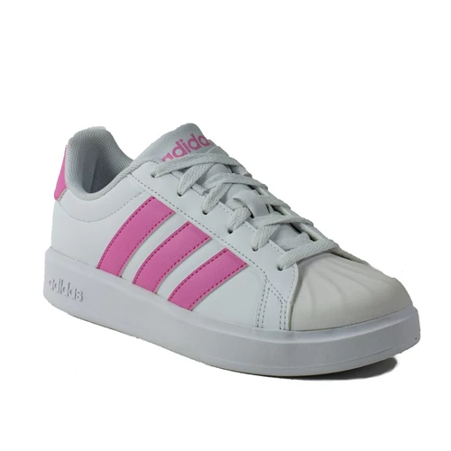 adidas KJ9605