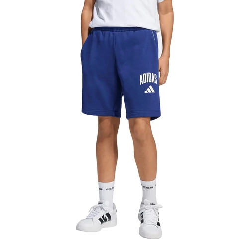 adidas KS5523