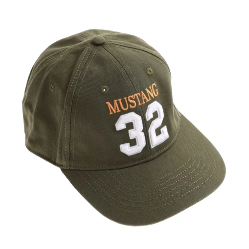 Mustang sapka mc9601-0570