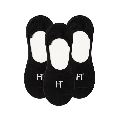 Heavy Tools opur26 zokni