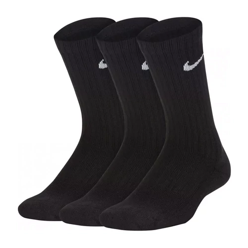 Nike sx6842-010
