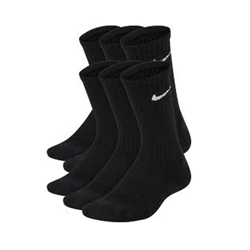 Nike SX6910-010