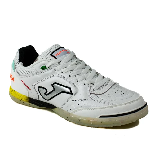 Joma top flex 2602