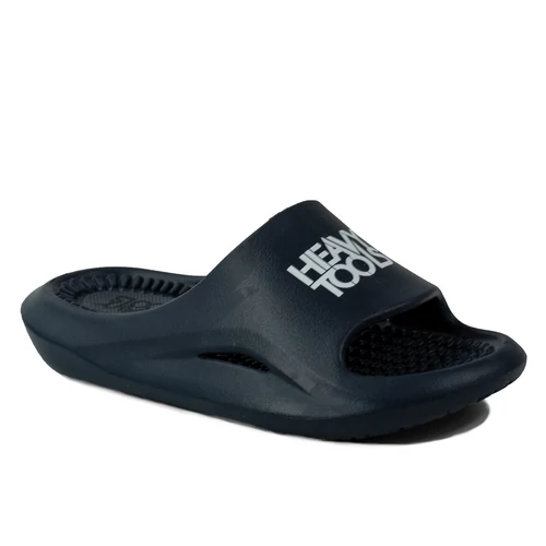Heavy tools UCILLA-NAVY