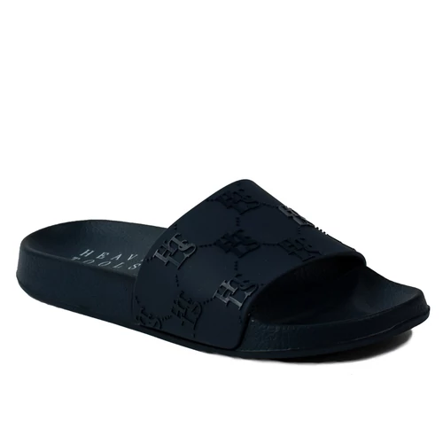 HEAVY TOOLS ULIT-NAVY