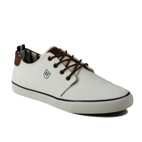 HEAVY TOOLS UMAR26-WHITE
