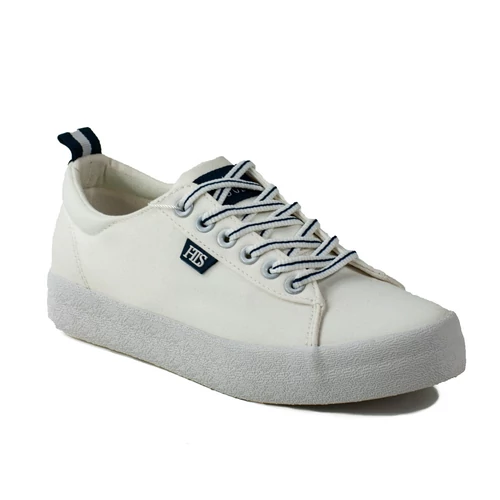 HEAVY TOOLS UNELLA-WHITE