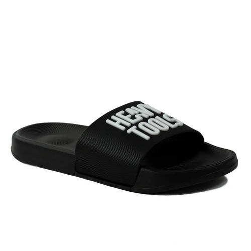 Heavy tools UWREN-BLACK