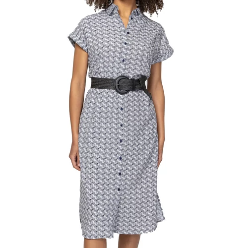 Heavy Tools vaelinas26 ruha