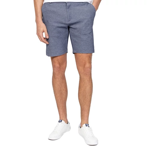 Heavy Tools wests26 short