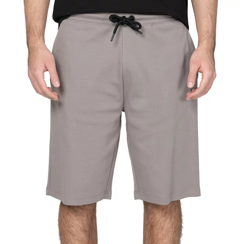 Heavy Tools Zakt short