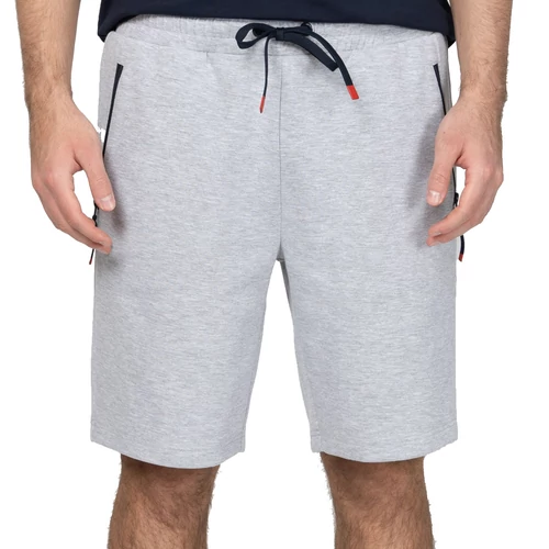 Heavy Tools Zakura short