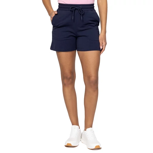 HEAVY TOOLS ZARIDIA-NAVY