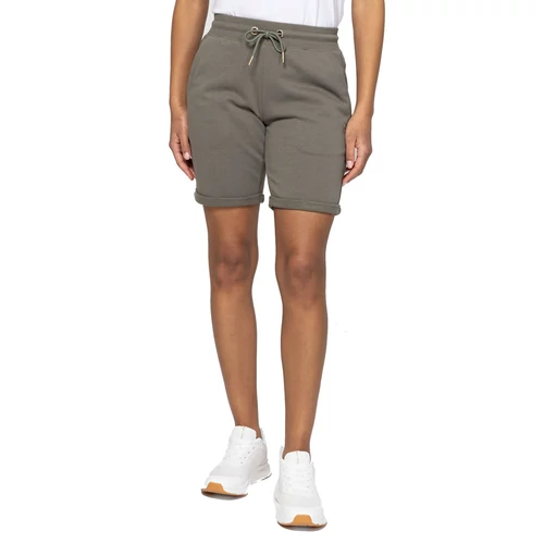 HEAVY TOOLS ZASTER-KHAKI