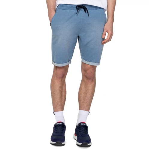 Heavy Tools zets26 short