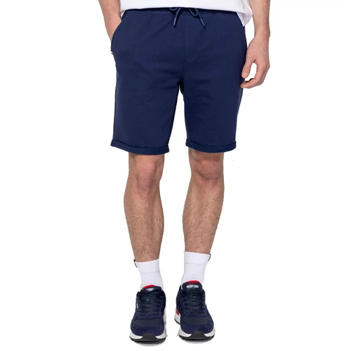 Heavy Tools zingers26 short