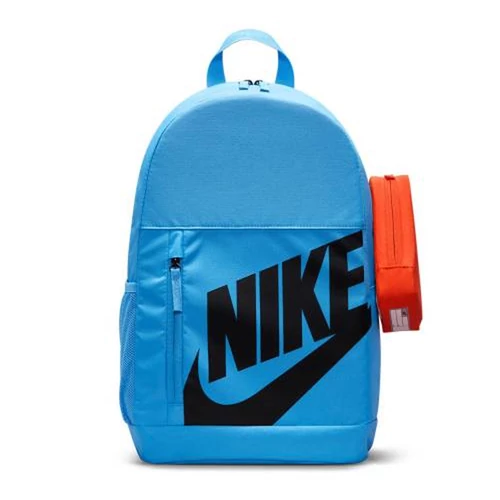 Nike táska HJ4186-412