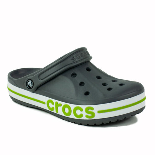 crocs-205089-0A3