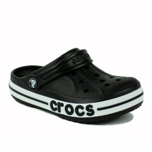 crocs-205100-001